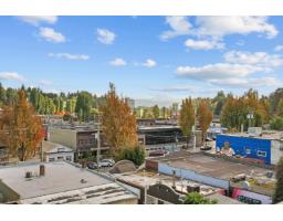 305 2632 Pauline Street, Abbotsford, BC V2S0C9 Photo 24