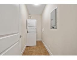 305 2632 Pauline Street, Abbotsford, BC V2S0C9 Photo 28