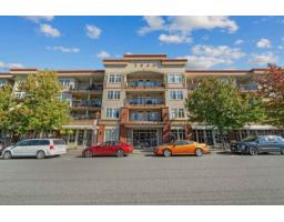 305 2632 Pauline Street, Abbotsford, BC V2S0C9 Photo 30
