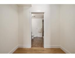 305 2632 Pauline Street, Abbotsford, BC V2S0C9 Photo 16