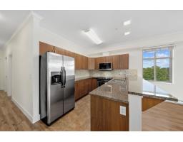 305 2632 Pauline Street, Abbotsford, BC V2S0C9 Photo 9