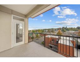 305 2632 Pauline Street, Abbotsford, BC V2S0C9 Photo 23