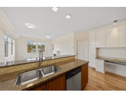 305 2632 Pauline Street, Abbotsford, BC V2S0C9 Photo 8