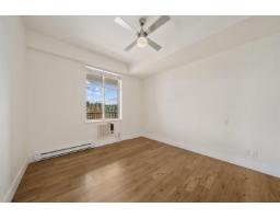305 2632 Pauline Street, Abbotsford, BC V2S0C9 Photo 13