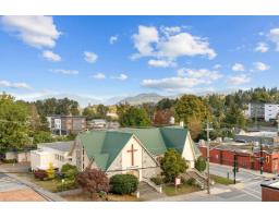 305 2632 Pauline Street, Abbotsford, BC V2S0C9 Photo 25