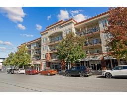 305 2632 Pauline Street, Abbotsford, BC V2S0C9 Photo 34