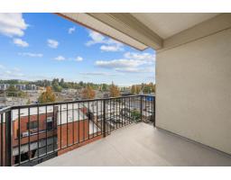 305 2632 Pauline Street, Abbotsford, BC V2S0C9 Photo 22