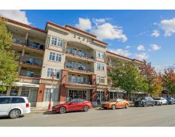 305 2632 Pauline Street, Abbotsford, BC V2S0C9 Photo 32