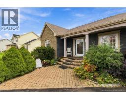 48 Congressional Crescent, photo 4