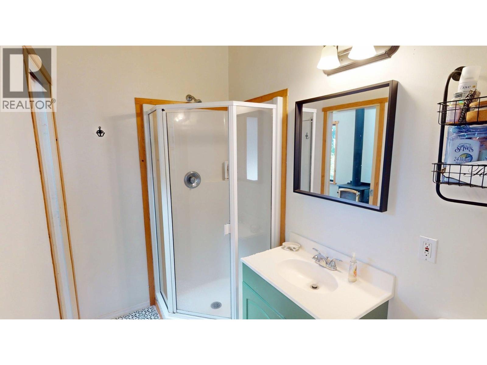 4318 PORT WASHINGTON ROAD, Pender Island