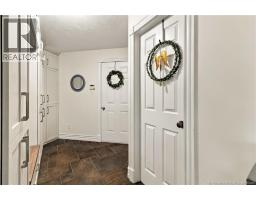 4pc Ensuite bath - 48 Congressional Crescent, Moncton, NB E1H3L3 Photo 8