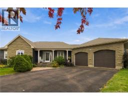 48 Congressional Crescent, photo 2