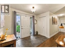 48 Congressional Crescent, photo 5