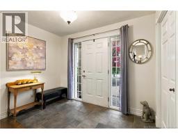 Recreation room - 48 Congressional Crescent, Moncton, NB E1H3L3 Photo 6