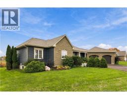 48 Congressional Crescent, photo 3