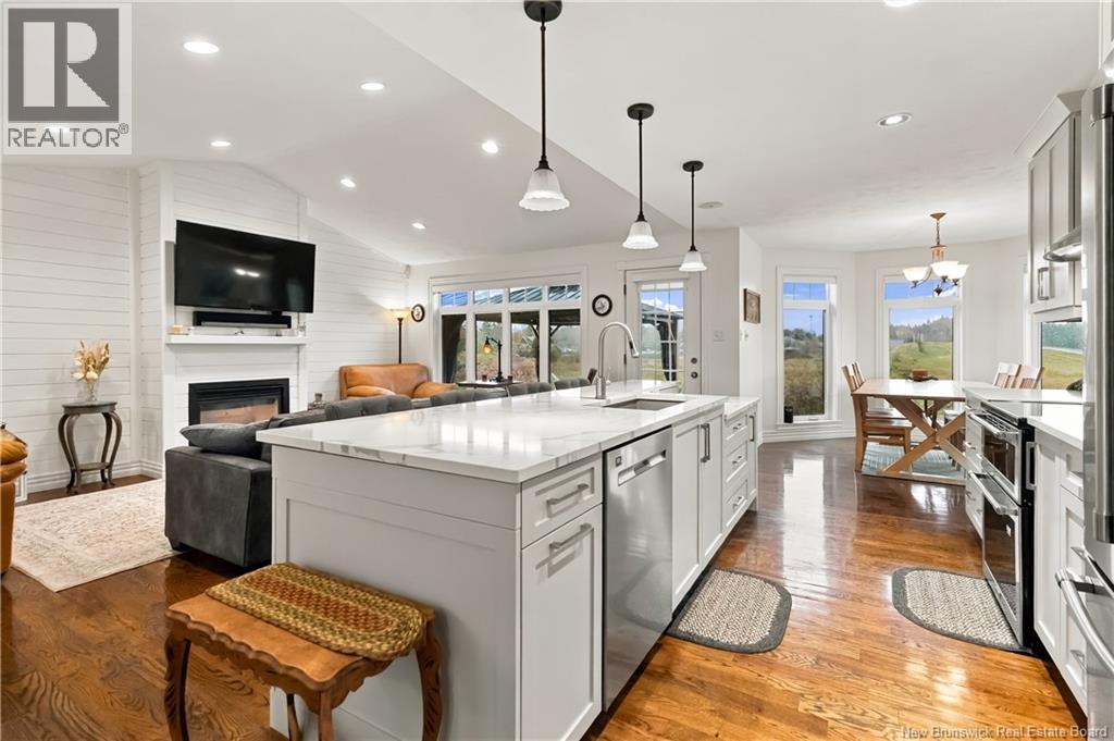 48 Congressional Crescent - 18
