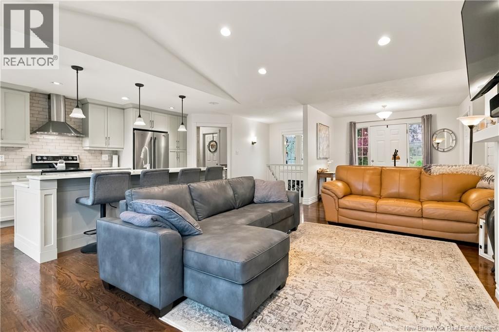 48 Congressional Crescent - 16