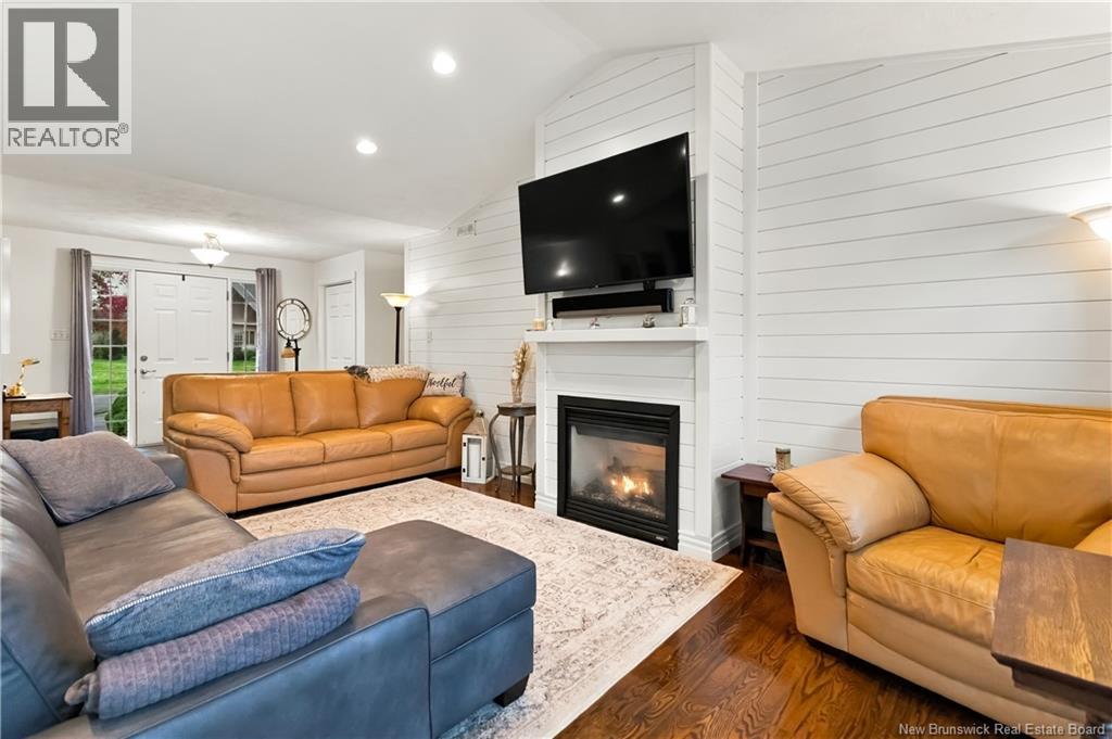 48 Congressional Crescent - 12