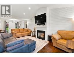 4pc Bathroom - 48 Congressional Crescent, Moncton, NB E1H3L3 Photo 12