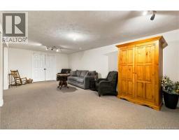 48 Congressional Crescent, Moncton, NB E1H3L3 Photo 36