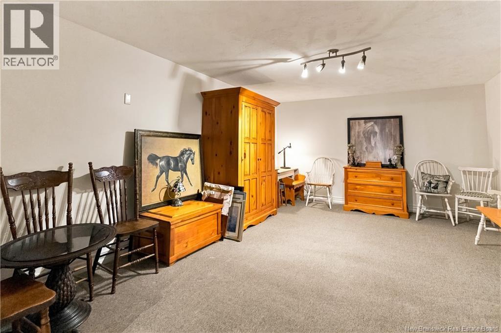 48 Congressional Crescent - 37