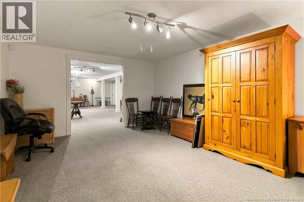 48 Congressional Crescent - 38