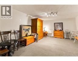 48 Congressional Crescent, Moncton, NB E1H3L3 Photo 37