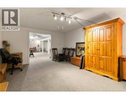 48 Congressional Crescent, Moncton, NB E1H3L3 Photo 38