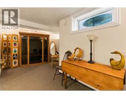 48 Congressional Crescent, Moncton, NB E1H3L3 Photo 39