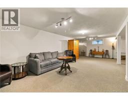 48 Congressional Crescent, Moncton, NB E1H3L3 Photo 40