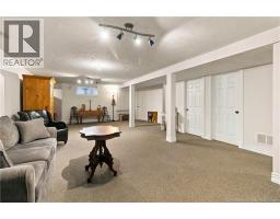 48 Congressional Crescent, Moncton, NB E1H3L3 Photo 41