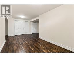 48 Congressional Crescent, Moncton, NB E1H3L3 Photo 44