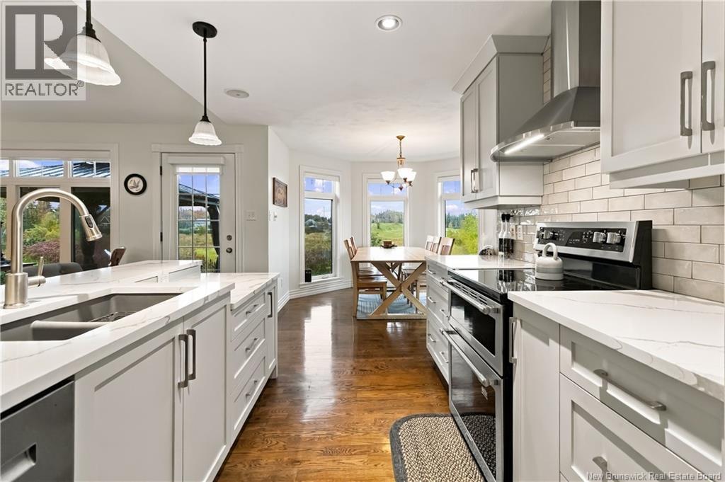 48 Congressional Crescent - 19