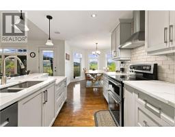 48 Congressional Crescent, Moncton, NB E1H3L3 Photo 19
