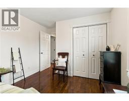 48 Congressional Crescent, Moncton, NB E1H3L3 Photo 33