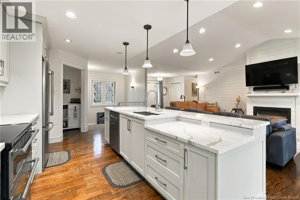 48 Congressional Crescent - 21