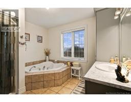 48 Congressional Crescent, Moncton, NB E1H3L3 Photo 30