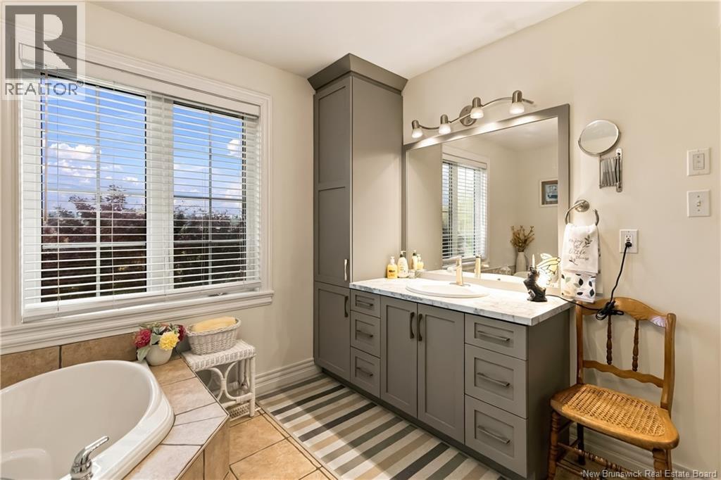 48 Congressional Crescent - 31