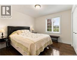 48 Congressional Crescent, Moncton, NB E1H3L3 Photo 34