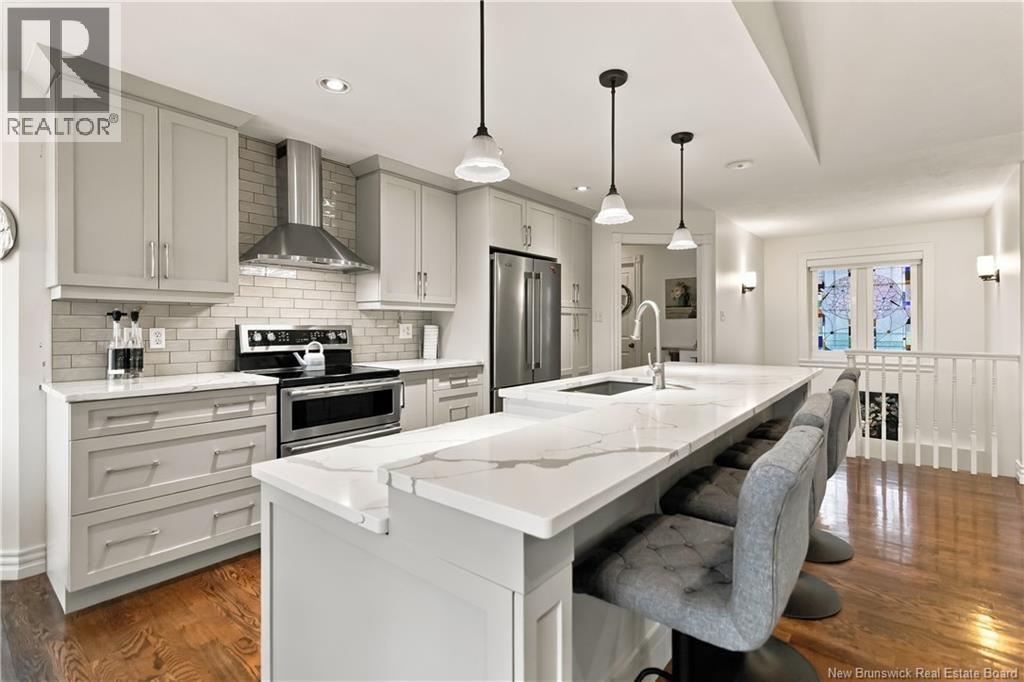 48 Congressional Crescent - 20
