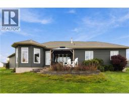48 Congressional Crescent, Moncton, NB E1H3L3 Photo 47