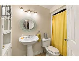 48 Congressional Crescent, Moncton, NB E1H3L3 Photo 35