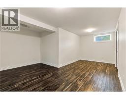 48 Congressional Crescent, Moncton, NB E1H3L3 Photo 43