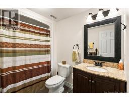 48 Congressional Crescent, Moncton, NB E1H3L3 Photo 45