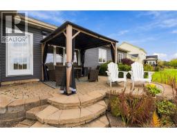 48 Congressional Crescent, Moncton, NB E1H3L3 Photo 46