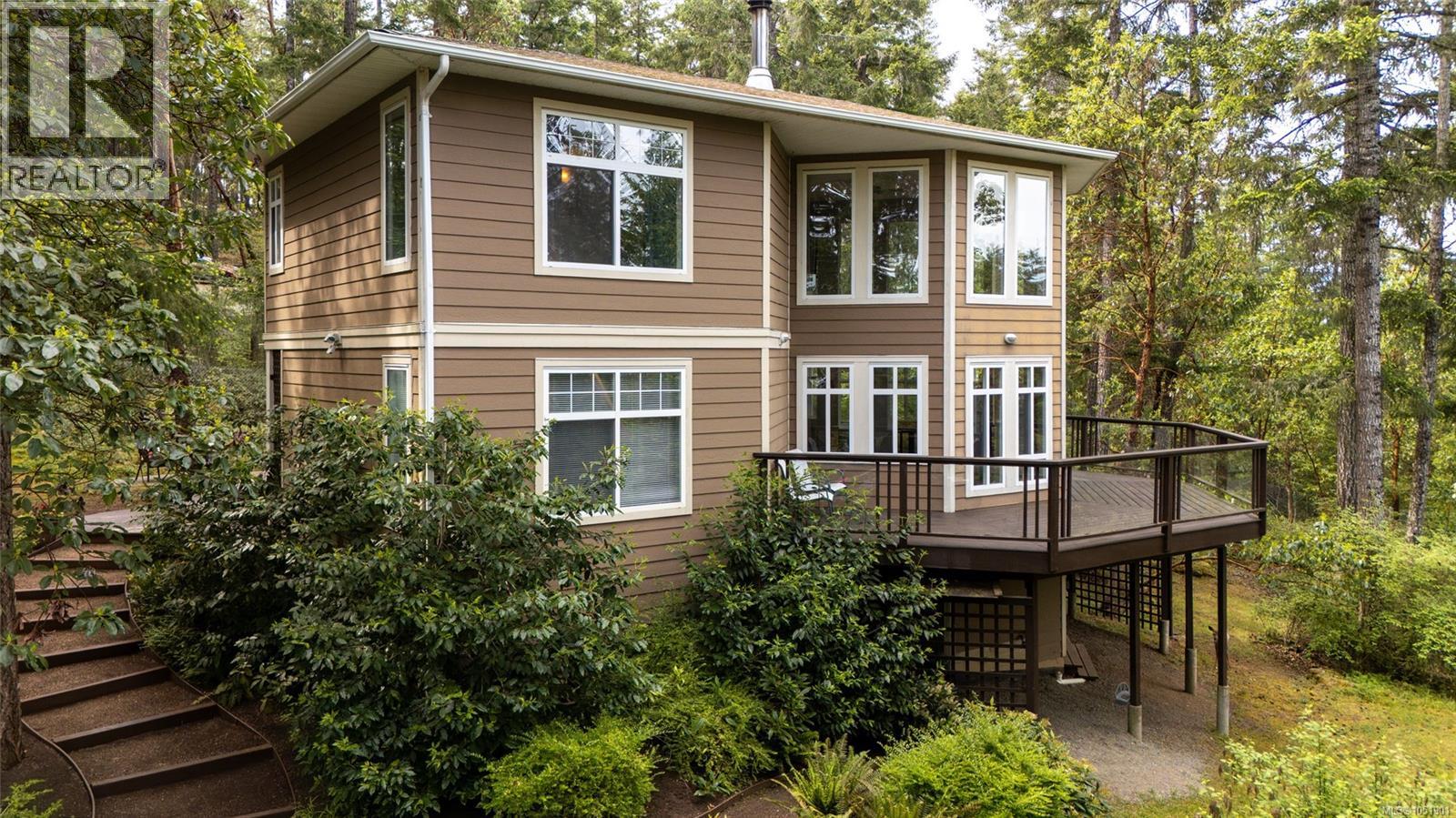 908 Little Mountain Rd - 36