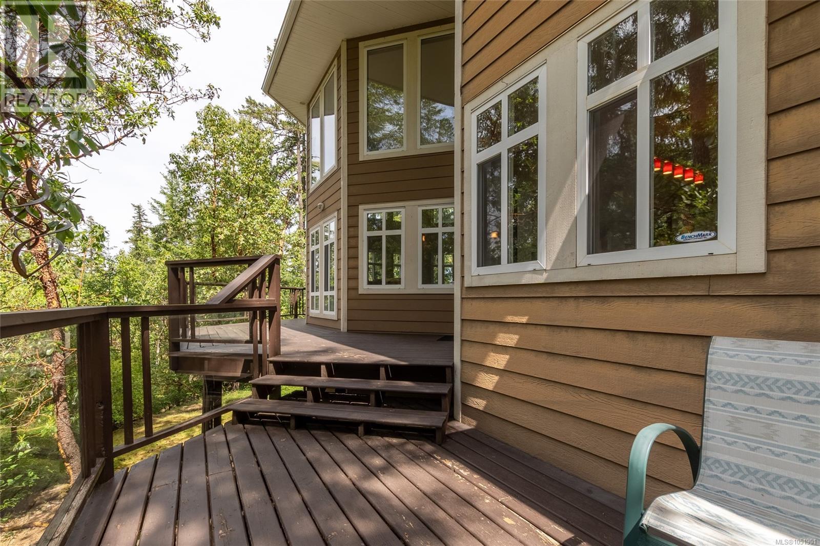 908 Little Mountain Rd - 40