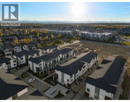 414, 8235 8 Avenue SW - photo 1