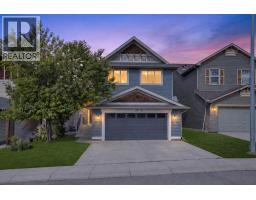 22 Evansbrooke Way NW - photo 1
