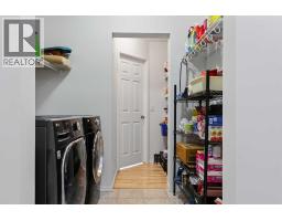 22 Evansbrooke Way NW - photo 17